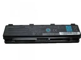 [0008461] TOSHIBA 5024 LAPTOP BATTERY 