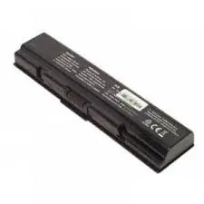 [05760] TOSHIBA 3534 LAPTOP BATTERY 