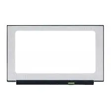 [0008467] ULTRA 30 PIN 15.6 INCH LAPTOP DISPLAY BORDERLESS