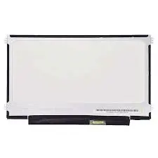 [06937] ULTRA 40 PIN 15.6 INCH LAPTOP DISPLAY (BORDERLESS)