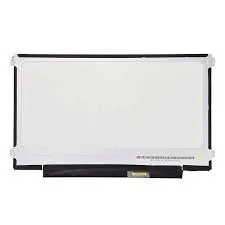 [06934] ULTRA 30 PIN 15.6 INCH LAPTOP DISPLAY (ULTRA) FHD 1080P