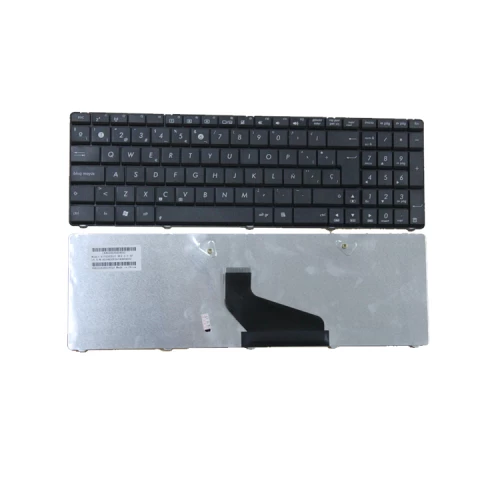 [0008473] Laptop Keyboard For Acer 4736