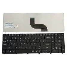 Acer ASPIRE 5736 KEYBOARD