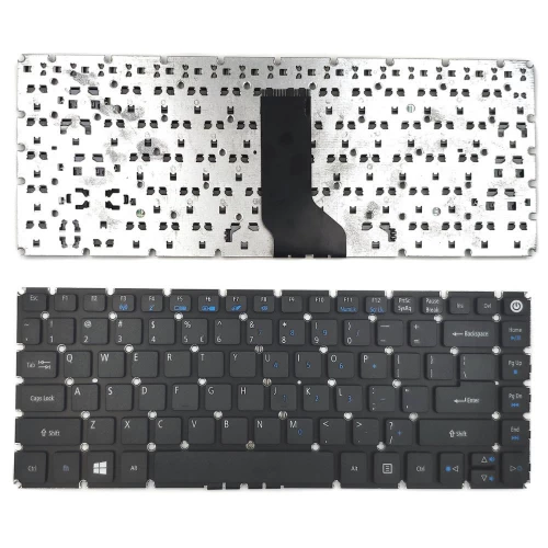 [03922] Laptop Keyboard For Acer Swift 3 SF315
