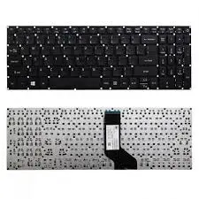 [00762] Acer E5-573 LAPTOP KEYBOARD