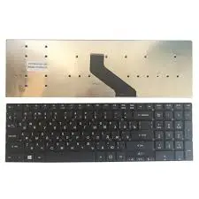 [0008477] Acer 5755 LAPTOP KEYBOARD