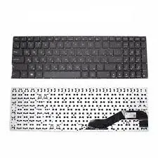 [00663] ASUS X540 LAPTOP KEYBOARD