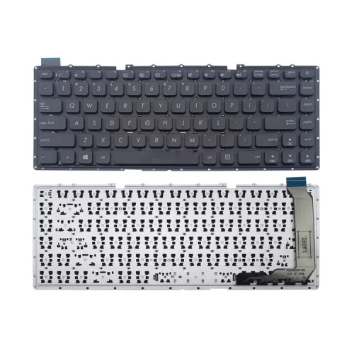 [0008480] Laptop Keyboard For Asus X441 A441 A441U X441SA X441UA A441UV Series