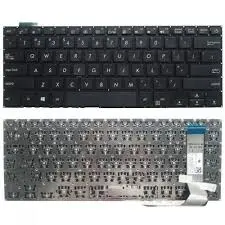 ASUS X407U LAPTOP KEYBOARD