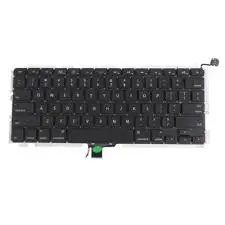 [00580] ASUS E406/L406s Laptop Keyboard