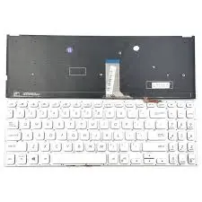 [0008487] ASUS S530/S530U/K530 LAPTOP KEYBOARD (ORIGINAL)