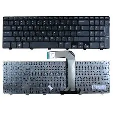 [01560] DELL 5110 LAPTOP KEYBOARD