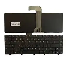 [01558] DELL 3521 LAPTOP KEYBOARD