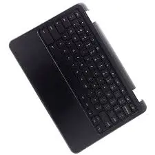 [0008496] DELL CHROMEBOOK P26T/3189 LAPTOP KEYBOARD