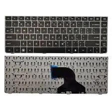 [0008501] HP 4430S LAPTOP KEYBOARD