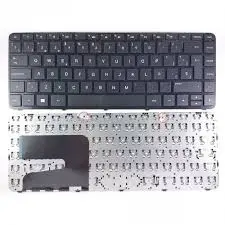 [0008504] HP 14-AC *TM*LAPTOP KEYBOARD