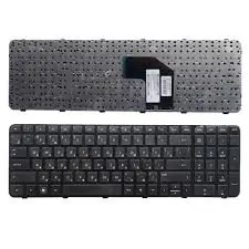 [03846] LAPTOP KEYBOARD HP CQ43/G6