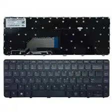 [0008507] HP G 440 G3 LAPTOP KEYBOARD