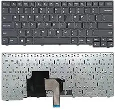 Lenovo T440s/L440 Laptop Keyboard With Pointer