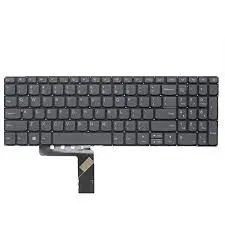 [0008527] Lenovo 330-15IKB LAPTOP KEYBOARD