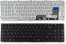 [0008529] Lenovo 110-15IBY LAPTOP KEYBOARD