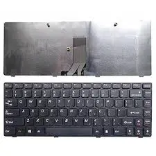 [0008530] Lenovo G480/G580 LAPTOP KEYBOARD