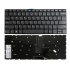 [03959] Lenovo IP 320 14ISK/IBR Keyboard