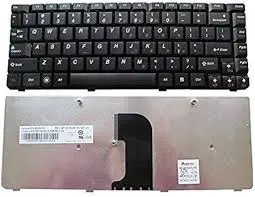 [03953] Lenovo G460 LAPTOP KEYBOARD
