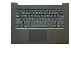 [0008535] Lenovo V330-14/KB LAPTOP KEYBOARD
