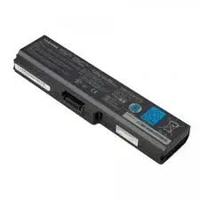 [0008537] TOSHIBA 3817 LAPTOP BATTERY