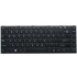 [0008538] TOSHIBA C660 Notebook Keyboard