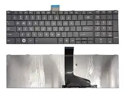 [05771] TOSHIBA C850 LAPTOP KEYBOARD