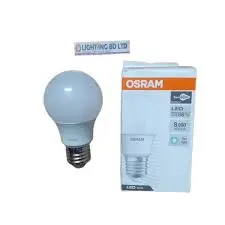[04707] OSRAM BULB