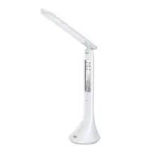 [05436] Remax RT-E510 Rechargeable Eye Caring Desk Lamp
