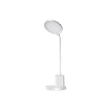 [0005501] Remax RT-E815 ReSee Series Smart Eye-Caring LED Desk Lamp With Pen & Phone Holder