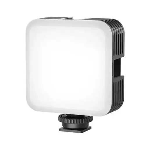 [0008566] Ulanzi VL61 RGB Fill Light