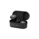 Boya Omic-D Dual-Channel Wireless Microphone - Black 