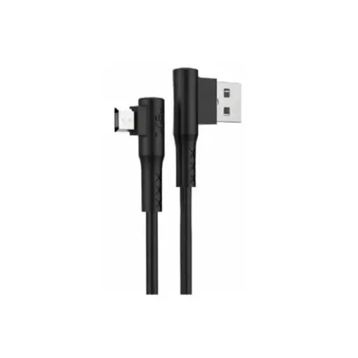 [0008623]  Havit H680 1M Micro(Android) Data & Charging Cable