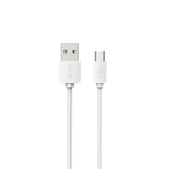  HAVIT CB608X Data And Charging Cable(Micro) for Android