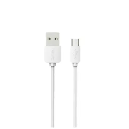 [0008632]  HAVIT CB608X Data And Charging Cable(Micro) for Android