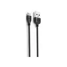 [0008638] PRODA MOBILE DATA CABLE 