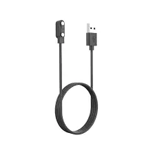 [0008642] GTR3 Smart Watch Charging Cable