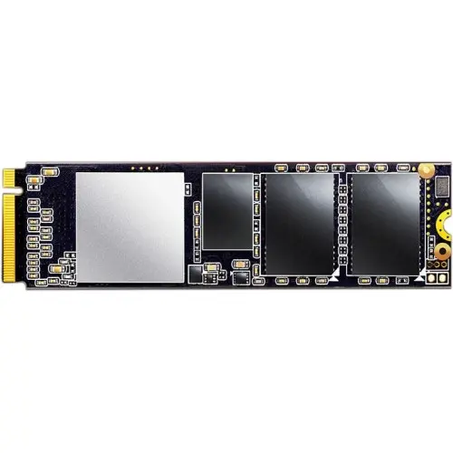 [0000523] Adata M.2 PCIE SX6000NP 128 GB Solid State Drive