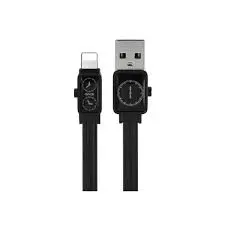 [0008649] Remax RC-113M MICRO MOBILE DATA CABLE