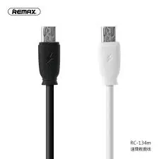 [0008650] Remax RC-134M MOBLIE DATA CABLE