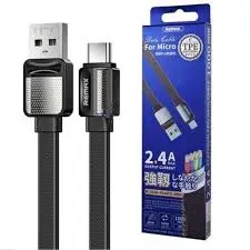 [0008653] Re-154A MOBILE DATA CABLEmax RC