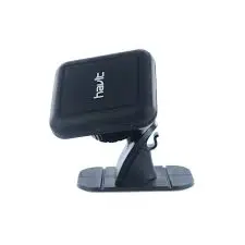 [0008683] H711 HAVIT MOBILE HOLDER