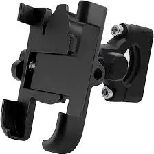 [0008684] PHONE HOLDER METAL BODY 