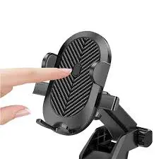 [0008688] CAR PHONE HOLDER