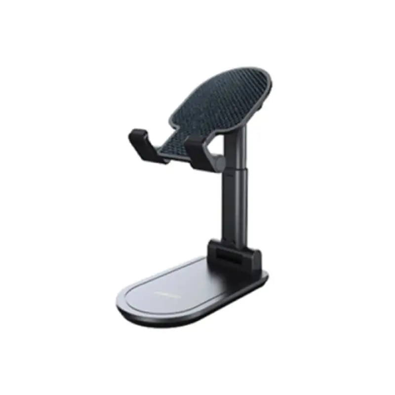 Remax RL-CH13 Adjustable Stand Smart Phone & Tablet Holder